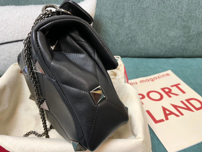 VAL LUXURY BAGS - FOR FASHION LOVERS  AFFORDABLE LUXURY BAGS- 1136