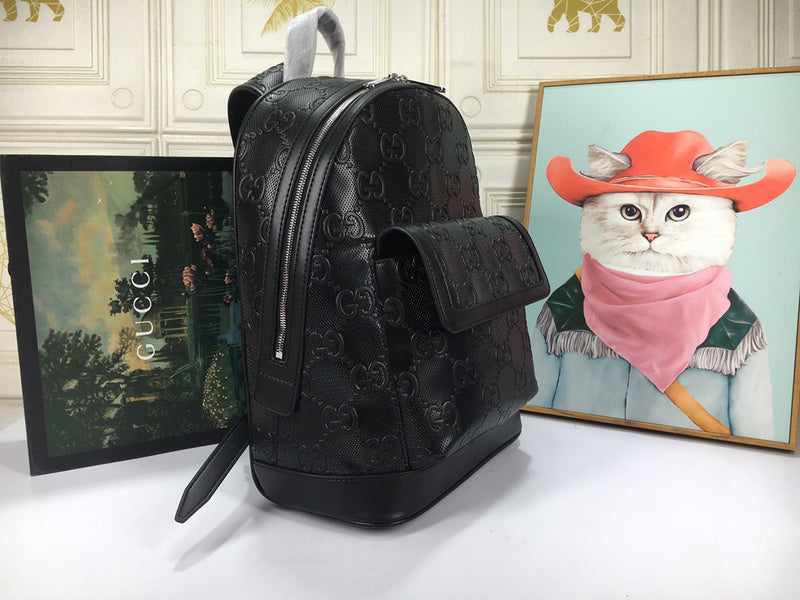 Amelia- GCI Bags - 1896