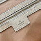 Amelia-i GUKI Women Bags - 711