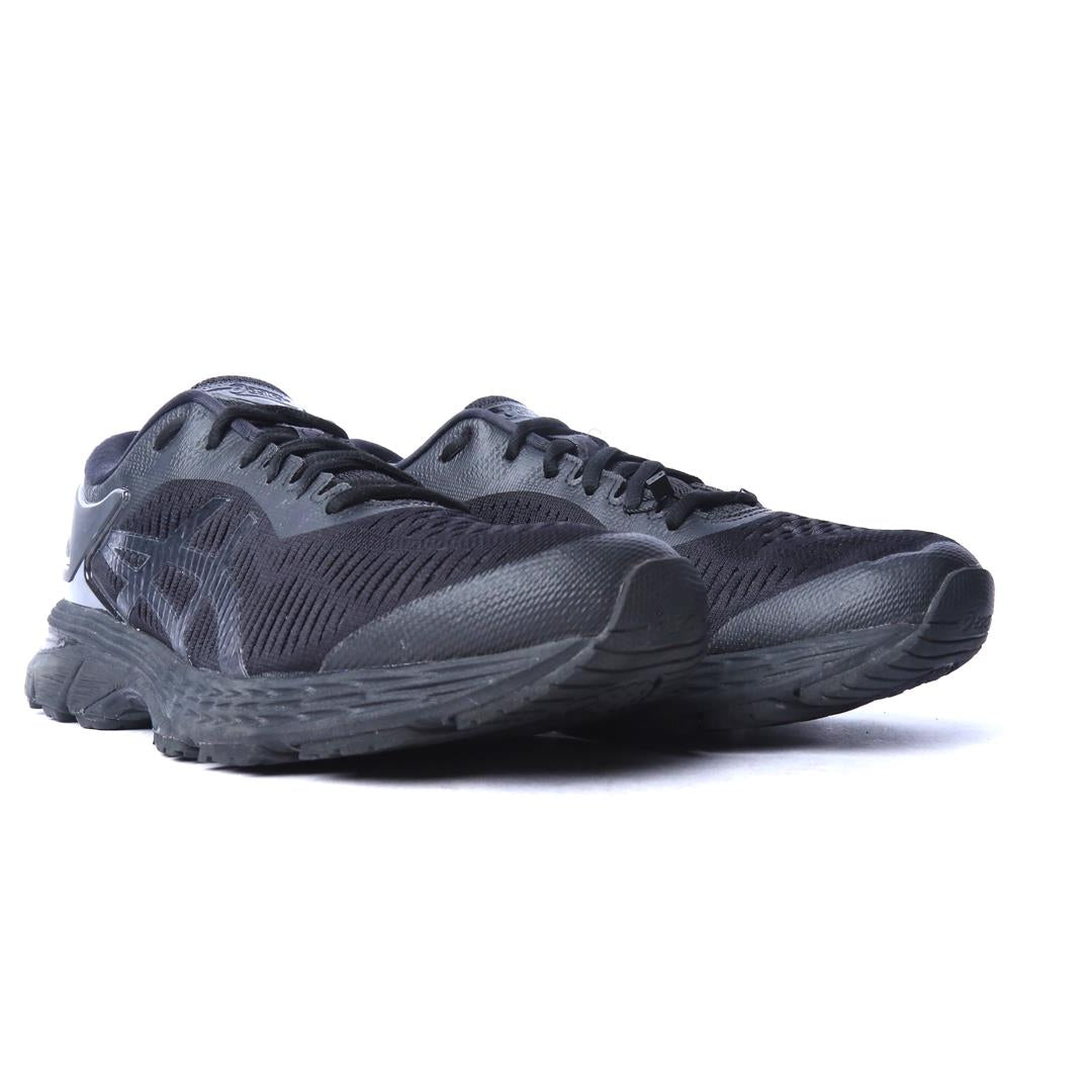 ASICS GEL-KAYANO 25
