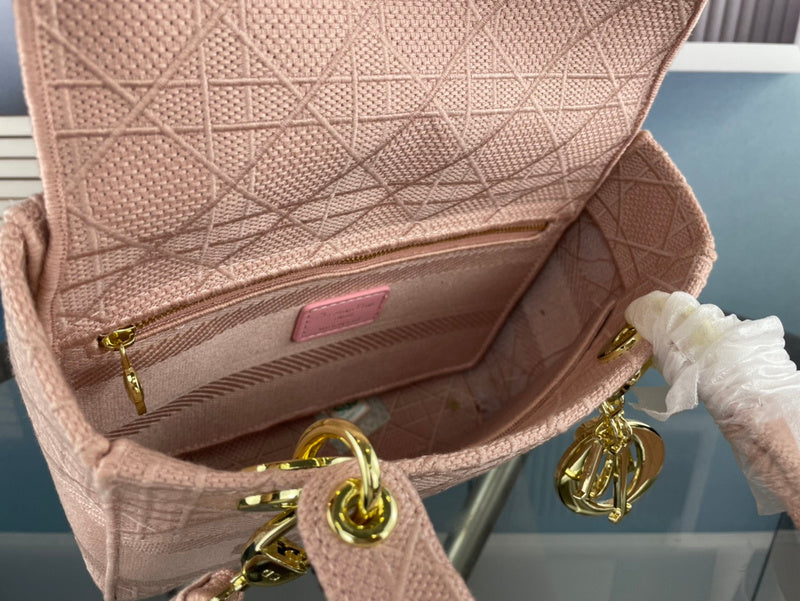 Amelia- DOR Bags - 960