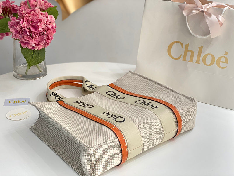 Amelia's Bag Gallery - CLE Bags - 174