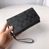 Amelia- CAH Bags - 738