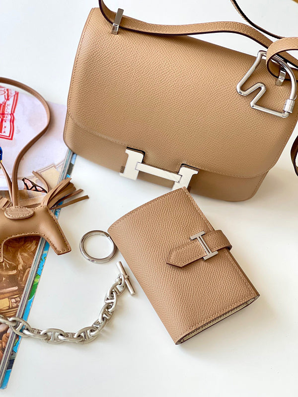 Amelia - HMS Bags - 1513