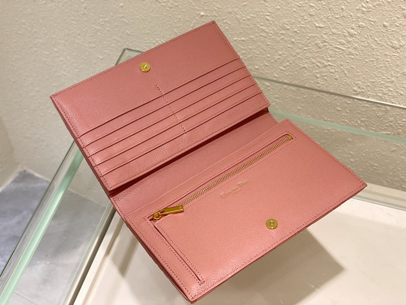 Amelia- DOR Bags - 1474