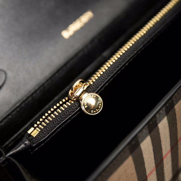 B-Berry Bags - Women Ameliave Luxury Bags - 756