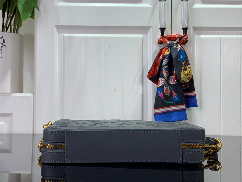 Amelia - LV Bags - 15247