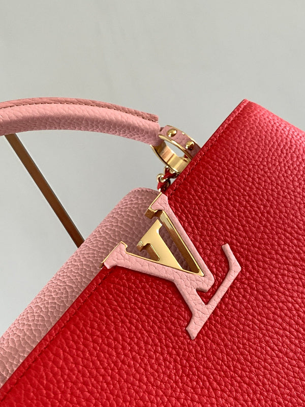 Amelia's Bag Gallery - LOV Bags - 1293