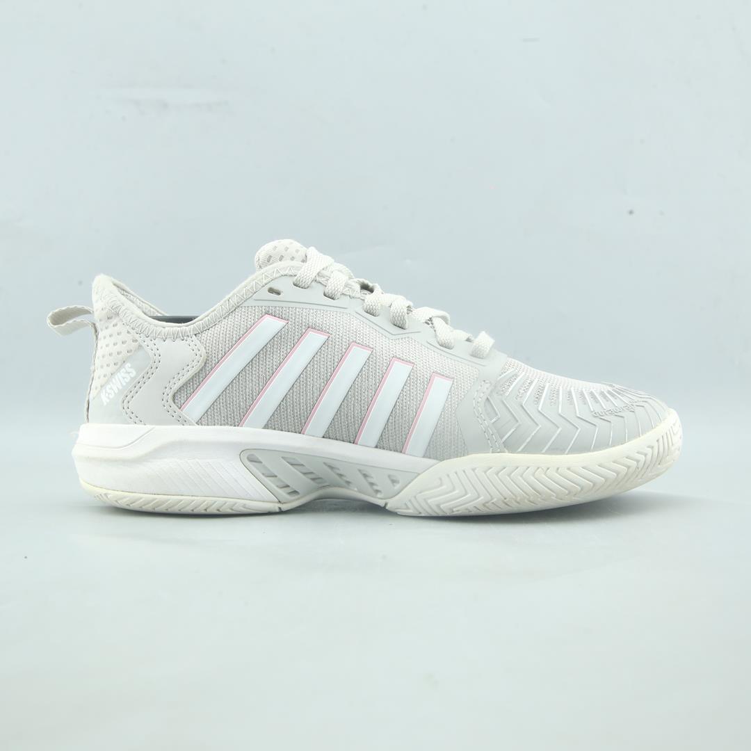 K.SWISS PICKLEBALL SUPREME