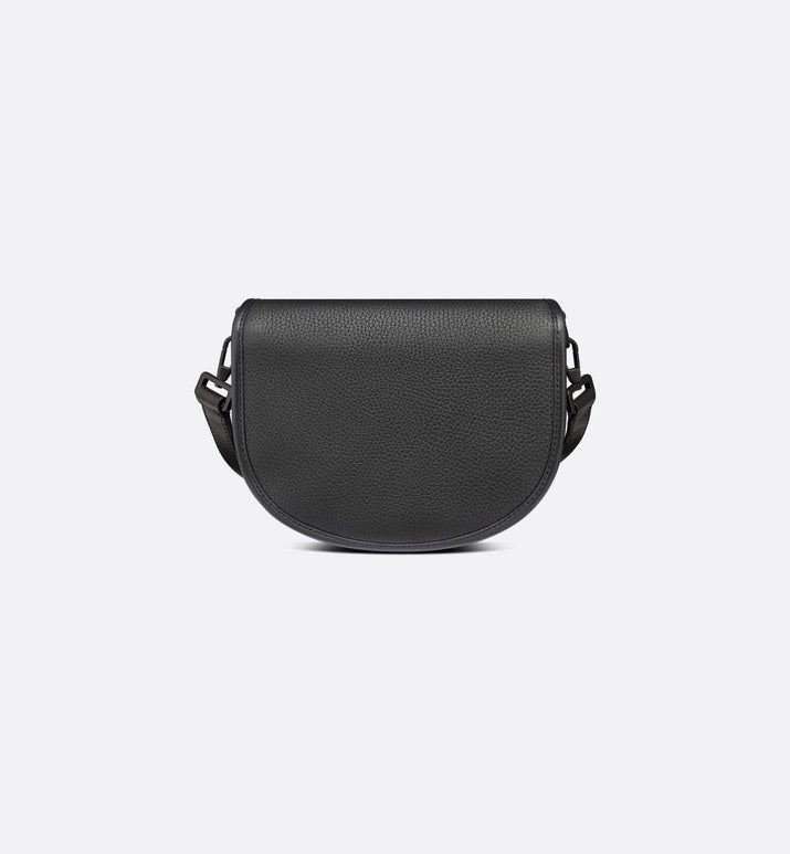 Amelia- DOR Bags - 1017