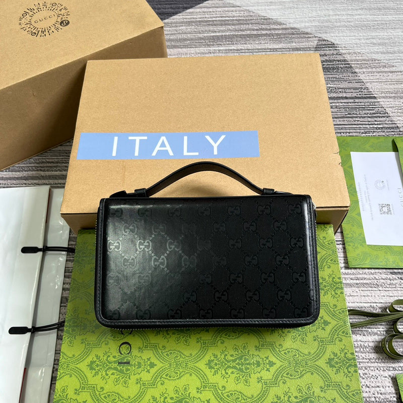 Amelia- GCI Bags - 5322