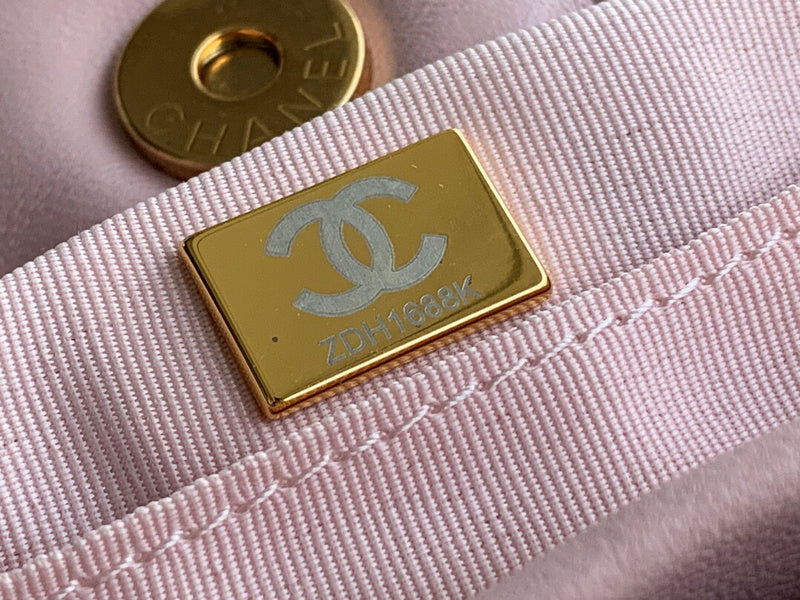 AmeliaLuxury - CHL Bags - 2890