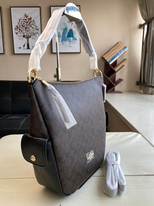 Amelia - CCH Bags - 543