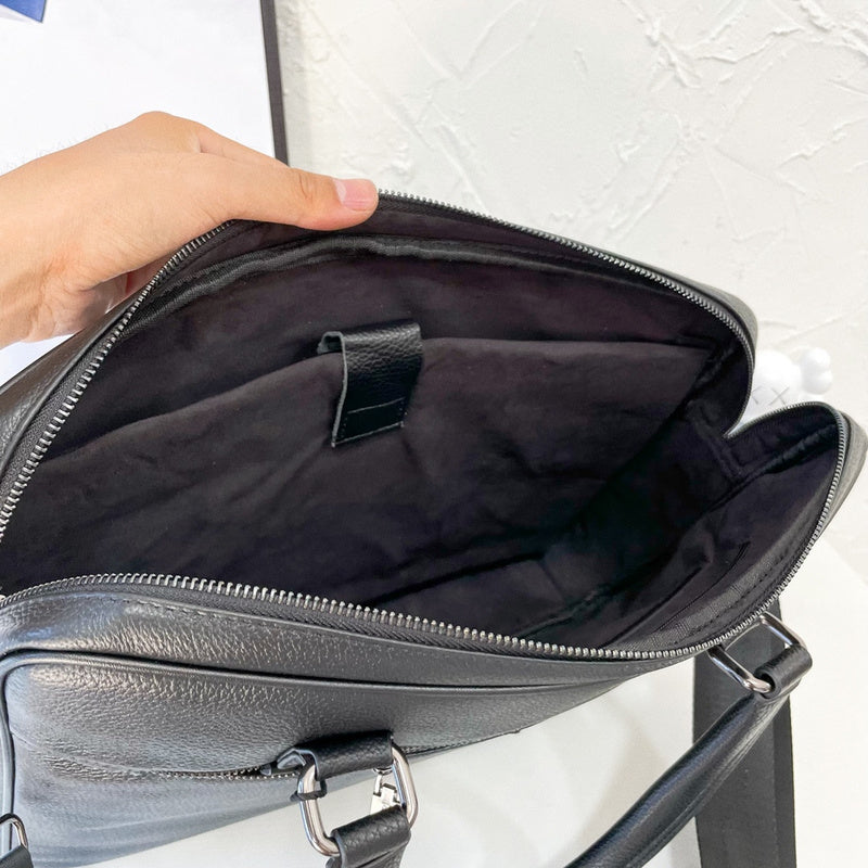 Amelia- GCI Bags - 2237