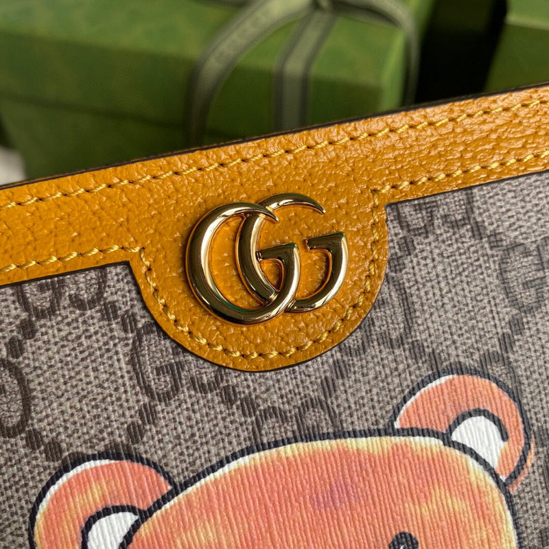 Amelia - GCI Bags - 5977