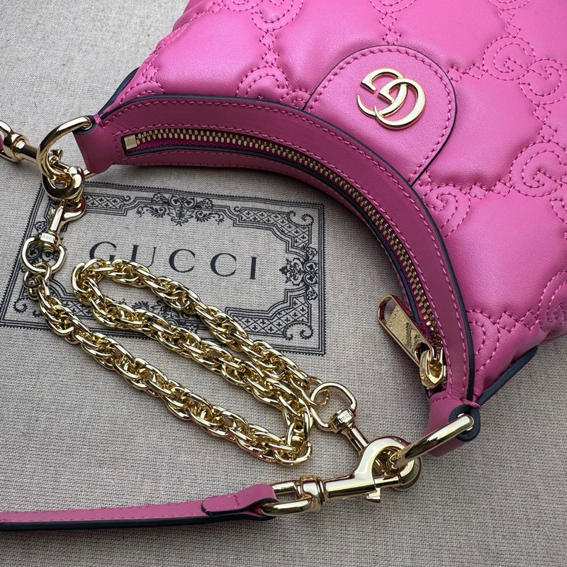 Amelia  - GCI Bags - 12148