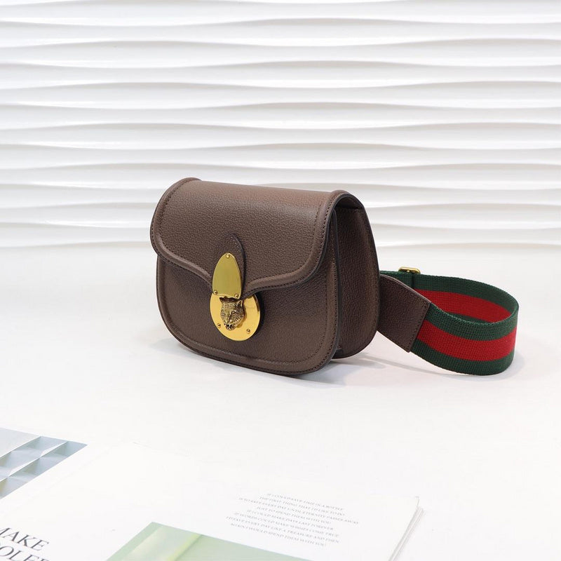 AmeliaLuxury - GCI Bags - 797
