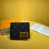Amelia - LV Bags - 13570