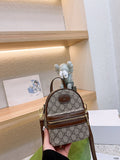 Amelia  - GCI Bags - 11867