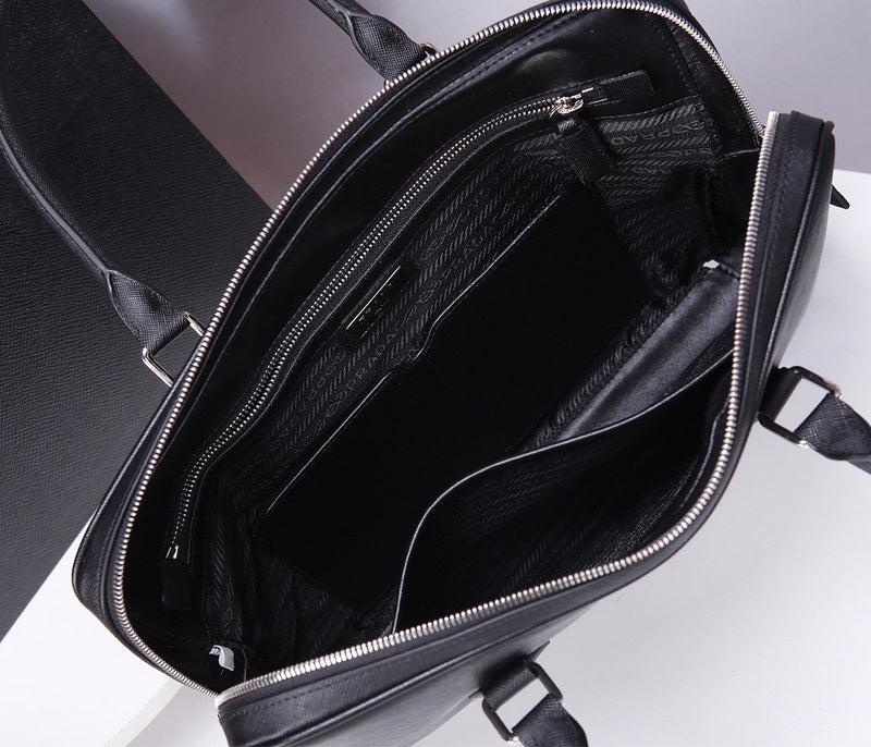 Camila Bags - Prada Bags - 1292