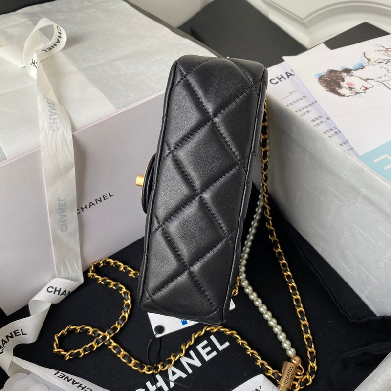 Amelia - CHL Lady Bags - 280