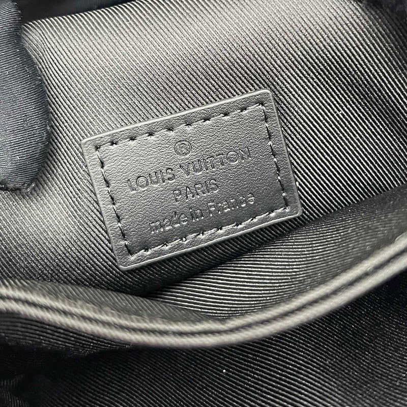 Amelia - LV Bags - 16492