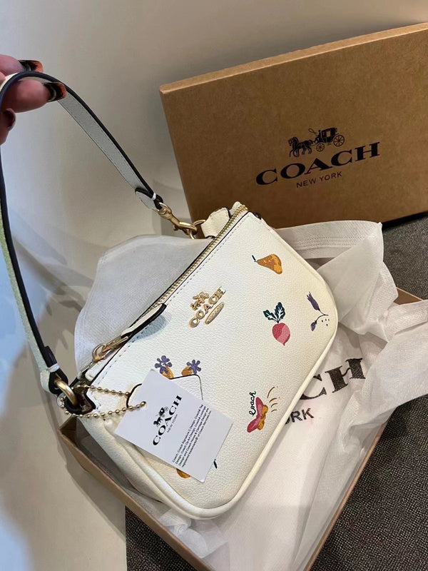 Amelia - CCH Bags - 116