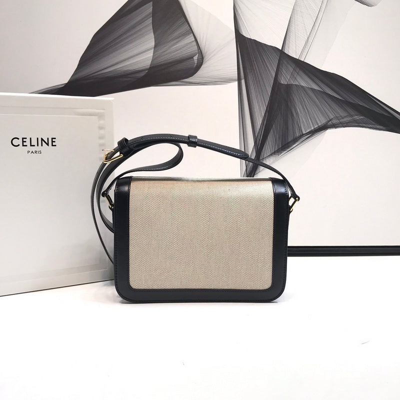Amelia - COL Lady Bags - 154