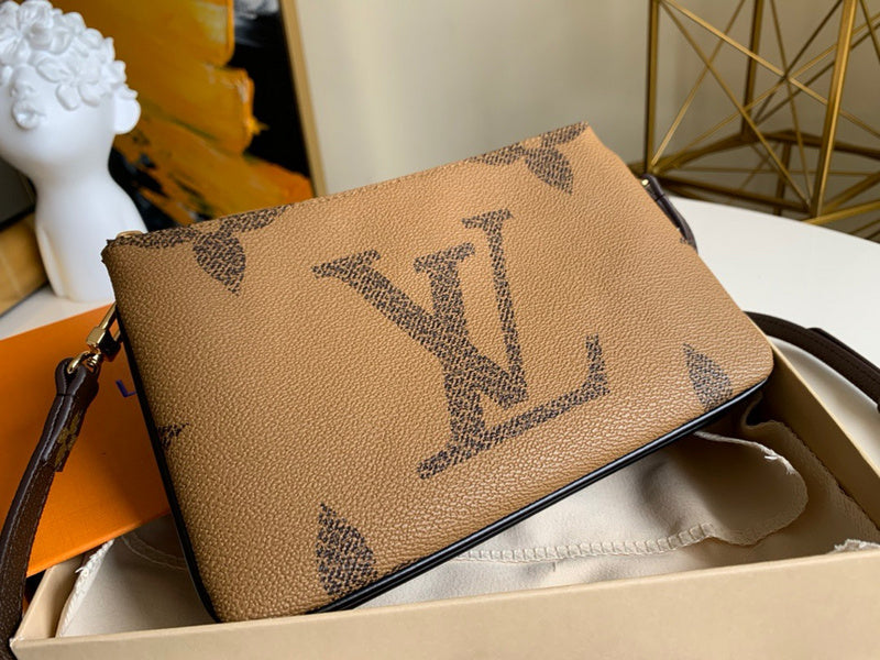 Amelia - LV Bags - 13014