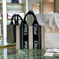 Amelia's Bag Gallery - CLE Bags - 723