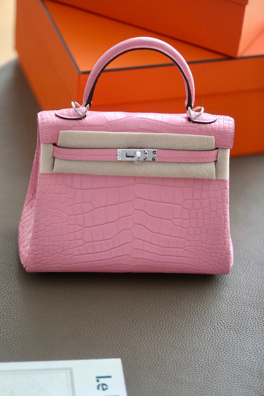 Amelia - HMS Bags - 1786