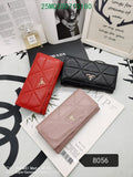 Amelia - PD Wallet - 506