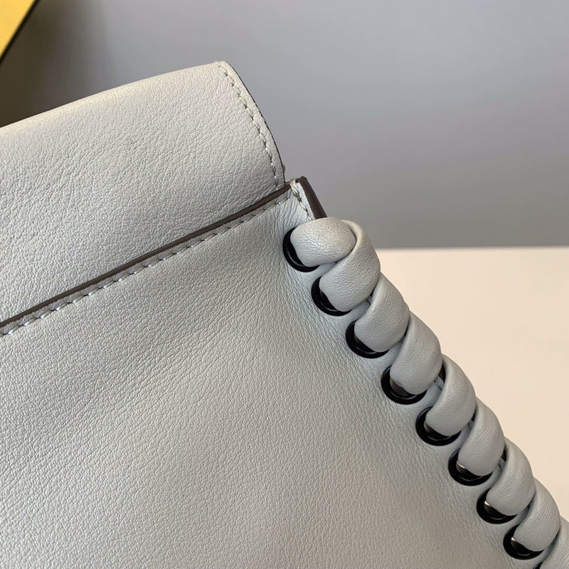 Amelia- FDE Bags - 1167