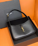 Amelia - YSL Bag - 1994