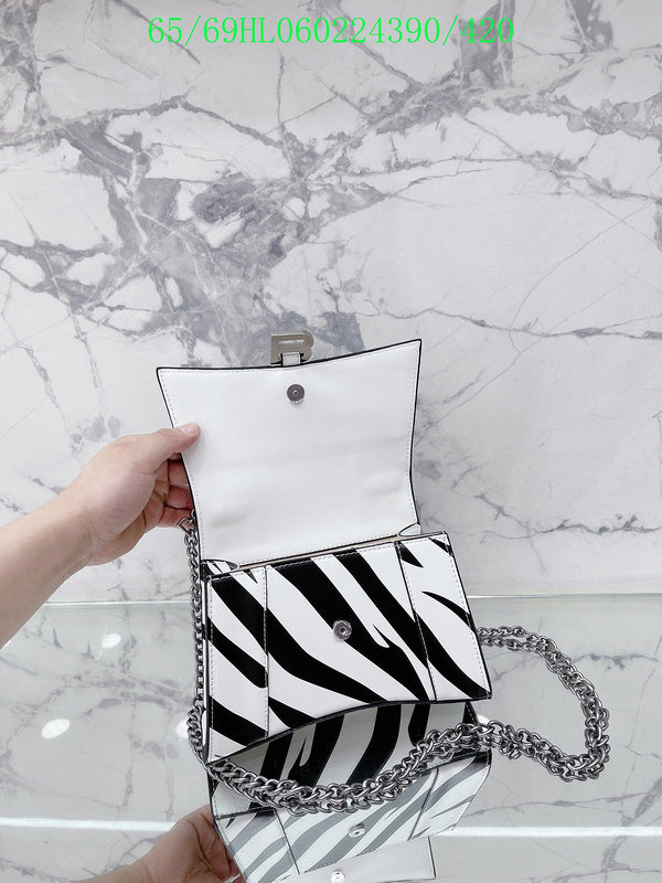 Amelia - BGA Bags - 2371