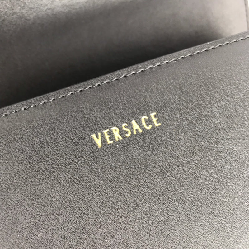 Amelia's Bag Gallery - VAR Bags - 296