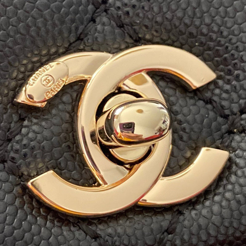 Amelia-  CHL BAGS  - 671