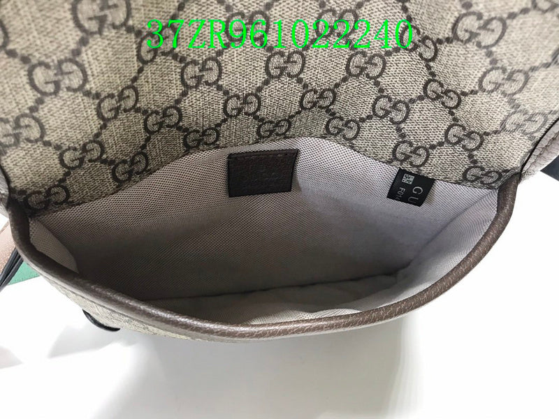 Amelia - GCI Bags - 10386