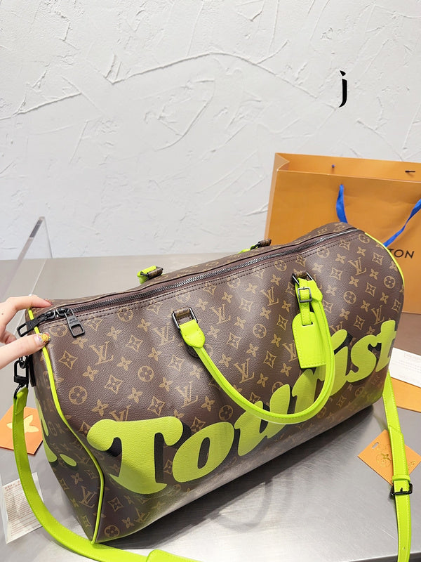 Amelia - LV Bags - 14558