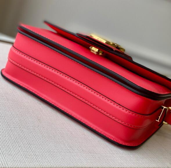 AmeliaLuxury - LOV Bags - 2978