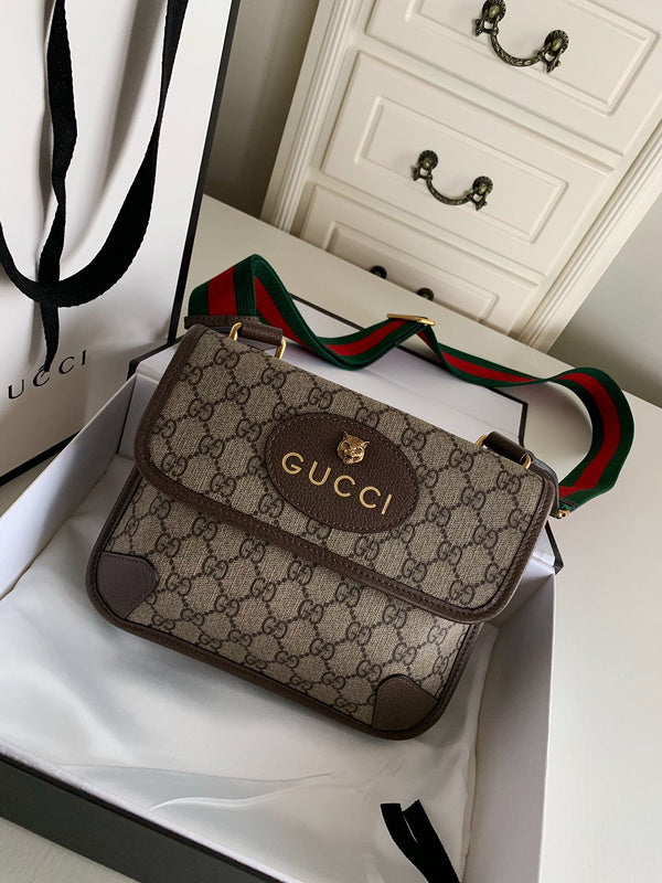 Glami-i Guki Lady Bags - 1401