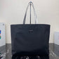 Amelia-LAON - PD Bags - 207