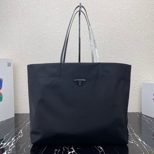 Amelia-LAON - PD Bags - 207
