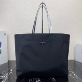 Amelia-LAON - PD Bags - 207