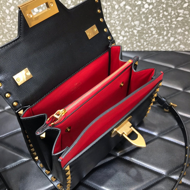 Amelia- VEL WOMEN LUXURY BAGS - 990