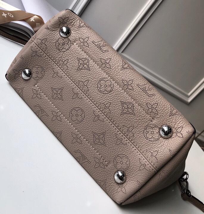 AmeliaLuxury - LOV Bags - 2971