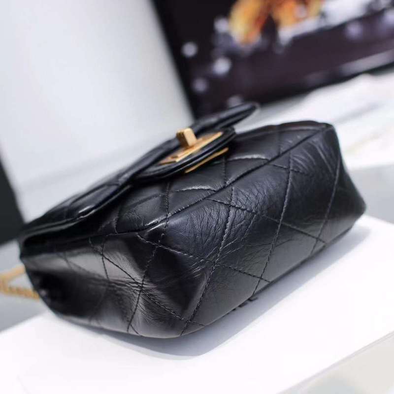 Amelia- CHL Bags - 6396