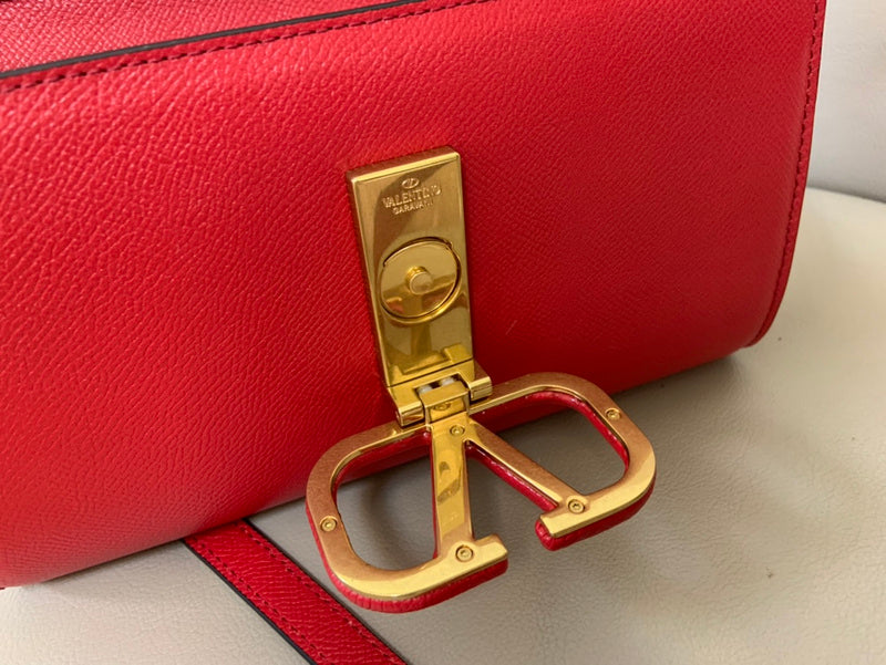 Amelia's Bag Gallery - VEL Bags - 1502