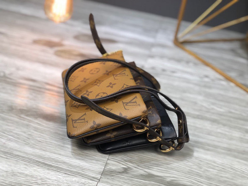 Amelia - LV Bags - 13150