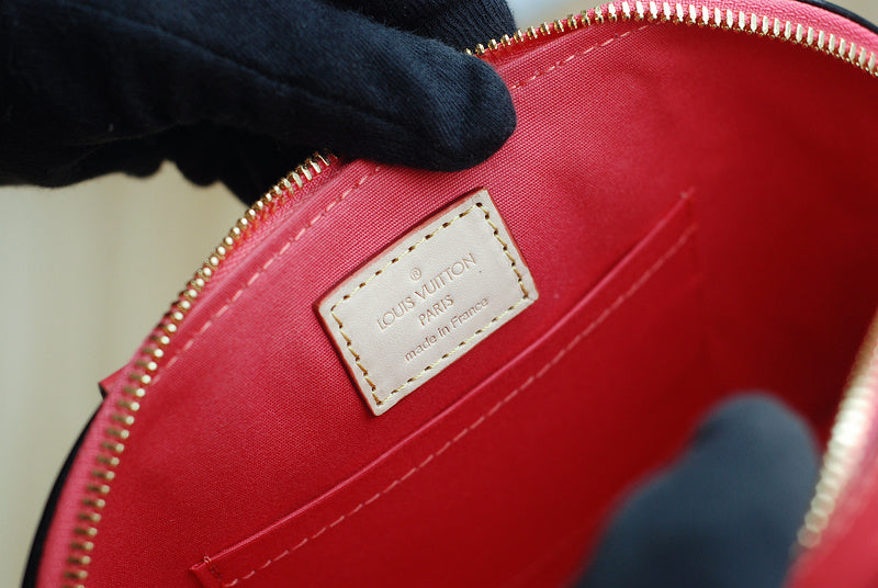 Amelia - LOV Lady Bags - 1869